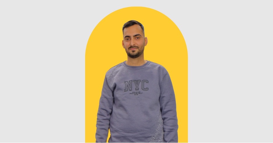 بیمهبازار میکروفن را به مشتریان سپرد بیمهبازار میکروفن را به مشتریان سپرد