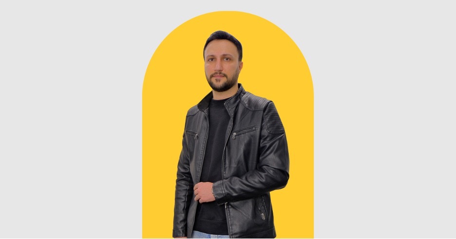 بیمهبازار میکروفن را به مشتریان سپرد بیمهبازار میکروفن را به مشتریان سپرد