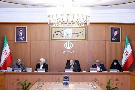 تصویب آئین‌نامه جبران قدرت خرید اقشار متوسط و کم‌درآمد جامعه