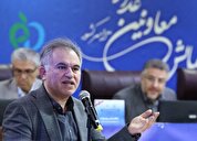 پول دارو در چاله‌ چوله‌ های نظام سلامت گم می‌شود