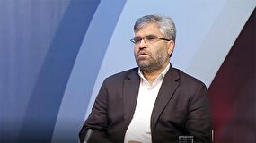 نگارش دو فیلمنامه درباره مفاخر استان گلستان