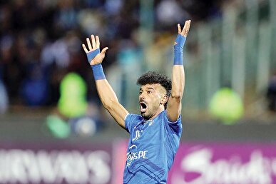 چالش ۹۱ میلیاردی استقلال!