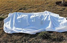 معاون استاندار خراسان رضوی مرگ وکیل مشهدی را بر اثر قتل رد کرد