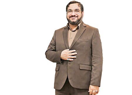 خودباوری، معیار تحول دانشگاه