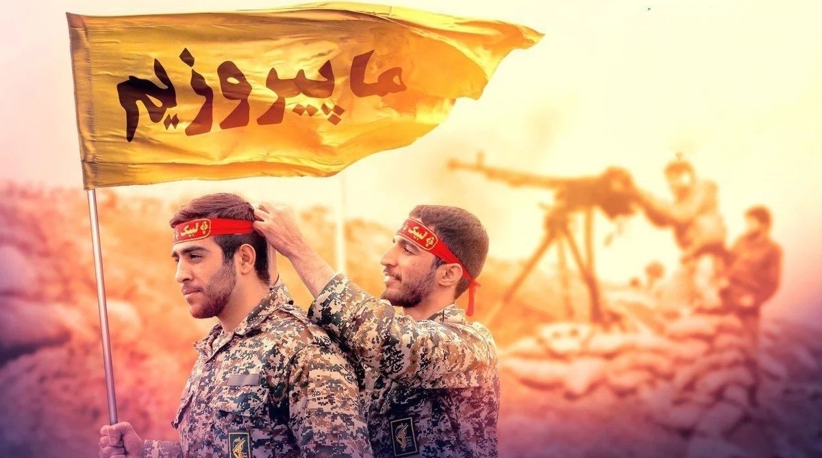 استاندار البرز با اعلام آمادگی کامل دستگاه‌های اجرایی برای برگزاری «کنگره ملی ۵۵۰۰ شهید» در این استان، این رویداد را گامی بزرگ در تبیین فرهنگ ایثار و زنده نگه‌داشتن یاد شهدا خواند.