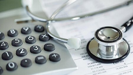 افزایش تعرفه‌ها، ناتوانی بیمه‌ها