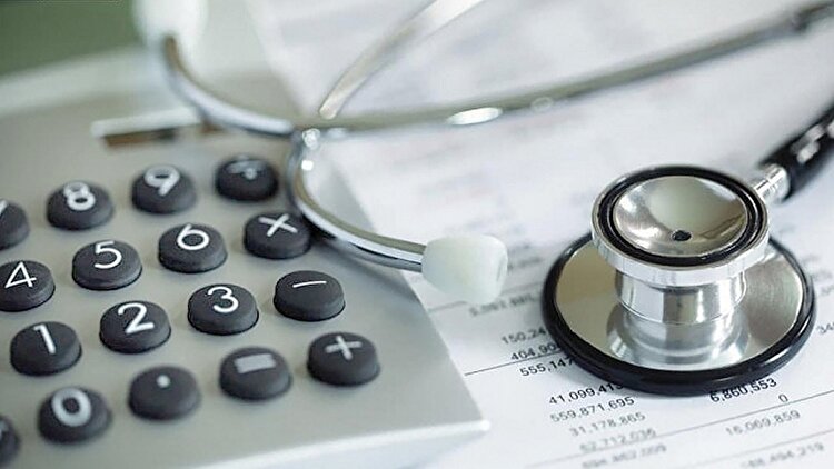 افزایش تعرفه‌ها، ناتوانی بیمه‌ها