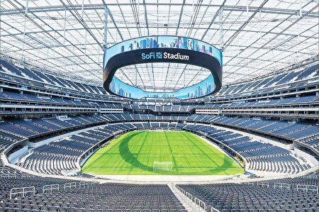 جام جهانی‌ مولتی‌میلیاردرها