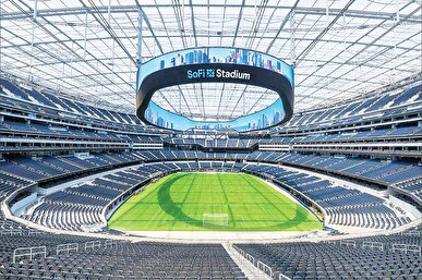 جام جهانی‌ مولتی‌میلیاردرها