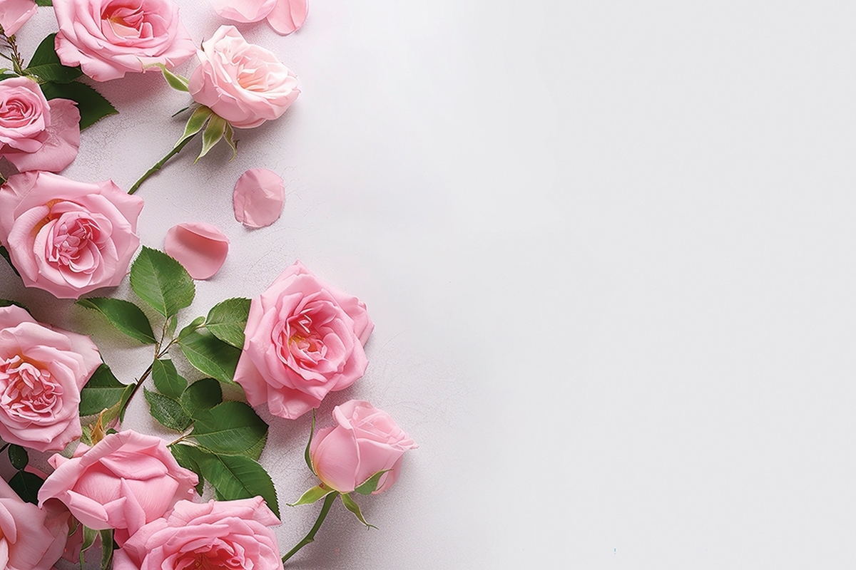 خانه، اولین جهان کوچک انسان است‌‌؛ جایی که در آن اولین تجربه‌های عشق، امنیت، مرز، خشم، بخشش و حتی تعبیر ما از خود شکل می‌گیرد. در میان نقش‌های پررنگ این ساختار، «مادر» اغلب بی‌آنکه دیده شود، نقش یک تنظیم‌گر نامرئی اما مقتدر را دارد.