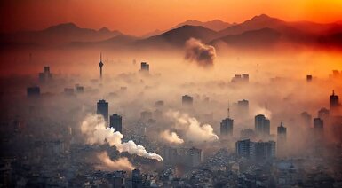 خانه‌نشینی اجباری یا فرصت طلایی؟