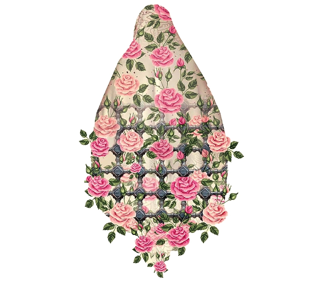 زن در اسلام یک «موضوع» برای بحث نیست بلکه داستانی زنده از رحمت خداوند است. روایتش از همان لحظه آغاز می‌شود که قرآن از جاهلیت می‌گوید‌؛ از روزگاری که فرزند دختر را ننگ می‌دانستند و چهره مرد از خبر تولدش سیاه می‌شد. قرآن اما حقیقت را فریاد زد‌؛ دختر نه ننگ، که نور خانه است. خداوند در قرآن، این زخم جاهلی را برای همیشه افشا کرد تا تاریخ بداند اسلام آمده تا زن را از سایه تحقیر به آفتاب تکریم بیاورد.