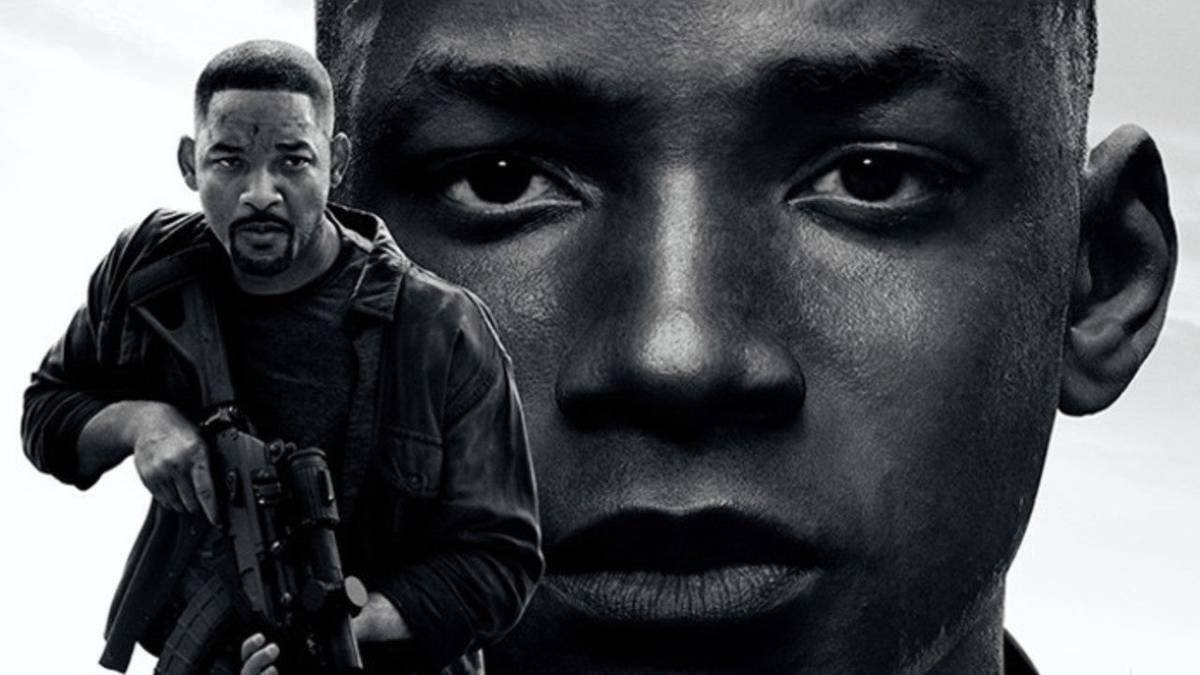 شبکه نمایش امشب، «مرد دوگانه» را ساعت ۲۳ پخش می‌کند؛ اثری اکشن و علمی‌تخیلی که با روایت تقابل یک مامور کارآزموده، یکی از متفاوت‌ترین تجربه‌های سینمایی را برای مخاطبان رقم می‌زند.