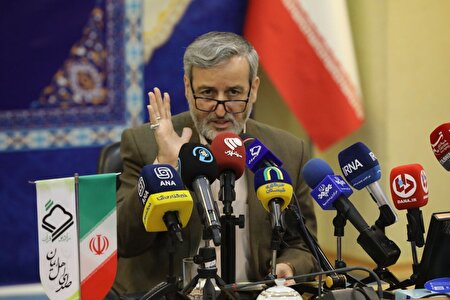 رویکرد‌های رادیو قرآن ۲ تشریح شد 