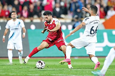 صندلی بازی در صدر