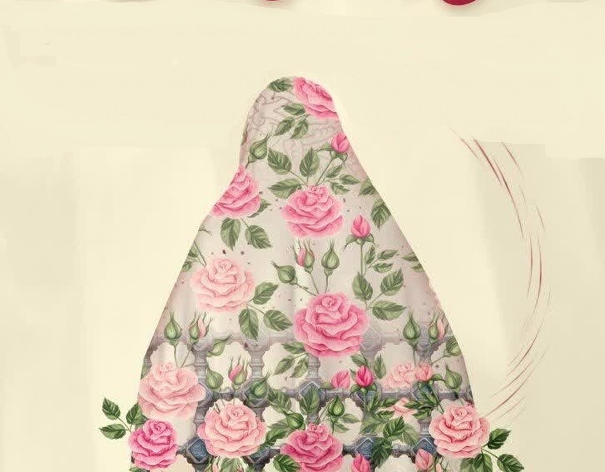 با اهتمام بسیج سازندگی استان البرز جشنواره تجلیل از بانوان و مادران جهادگر این استان همزمان با میلاد با سعادت حضرت فاطمه زهرا (س) برگزار می‌شود.