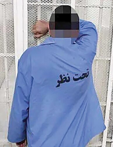 معمای مرگ زن جوان؛ قتل یا خودکشی؟