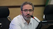 نقش مؤثر جوانان و بانوان در پیشبرد توسعه شهری