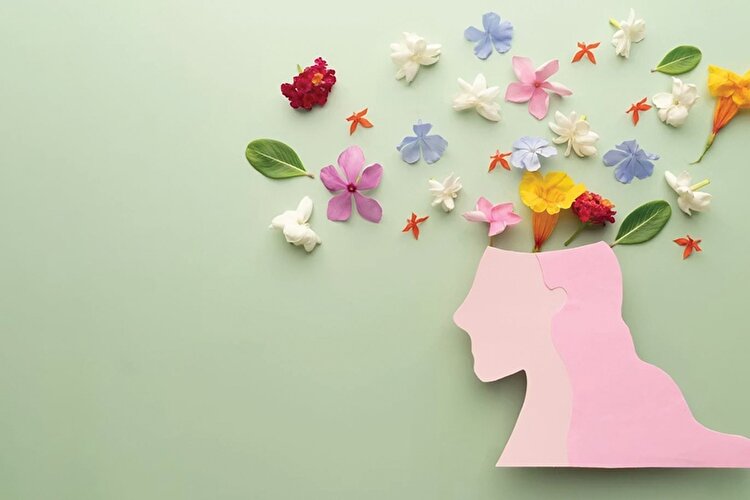 جادوی ذهن نیمه‌هوشیار