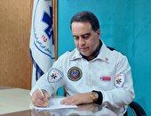 استان به ۷ پایگاه جدید اورژانس نیاز دارد