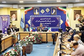 بازگشت به هویت تلاوت‌محور