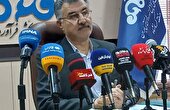 محدودیت‌های شبانه سوخت‌گیری در کرمانشاه موفق بود