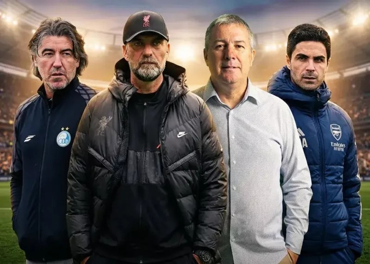 جریمه سنگینی که کمیته انضباطی فدراسیون فوتبال برای سرمربیان استقلال و تراکتور در نظر گرفته، همسطح جرایم سرمربیان لیگ برتر انگلیس است.