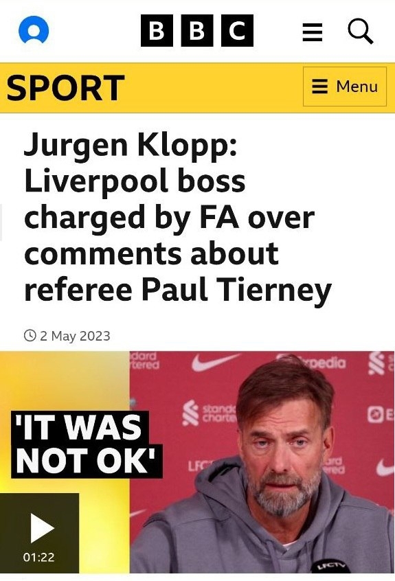 عکس | جریمه ساپینتو و اسکوچیچ در حد کلوپ و آرتتا!