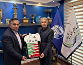 بازگشت استقلال به رشته دوچرخه سواری پس از ۸۰ سال