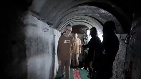 ژنرال صهیونیست: بیشتر اسرای اسرائیلی را خودمان کشتیم!