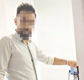 ببینید | ادعای عجیب دکتر قلابی درباره شکایت زنان