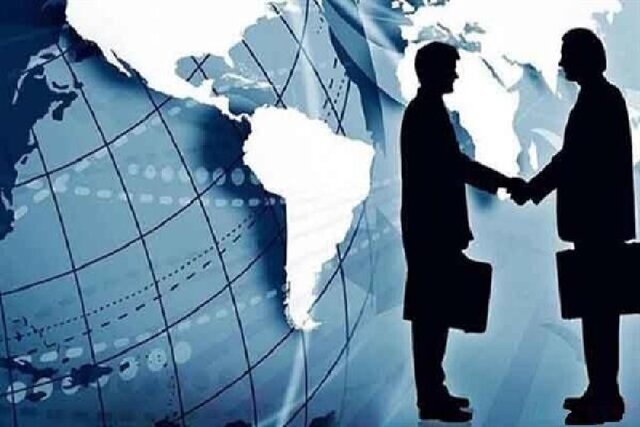 سکون دانشگاه‌ها ریشه در عوامل بیرونی و جهانی دارد