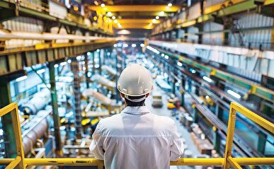 تولید، گران‌تر شد