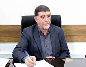 پیگیری مرحله‌ای مناسب‌سازی شهری در یزد