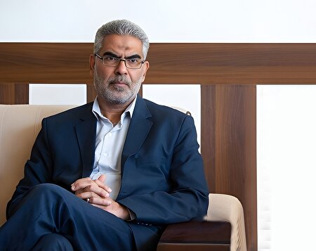 گرانی دلار در نبود حکمرانی ریال