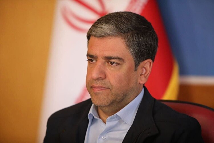 اردبیل جزو ۳ استان برتر کشور معرفی شد