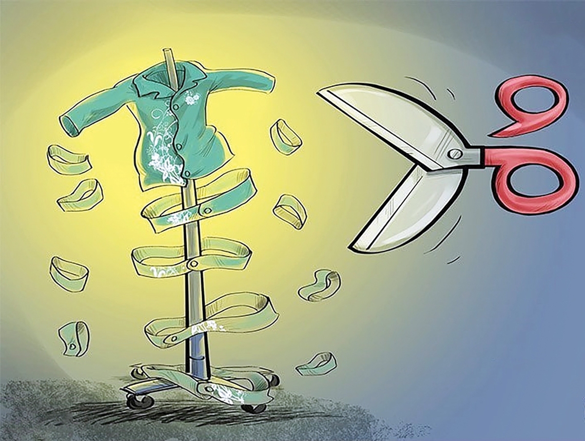 جامعه ایران، امروزه با گونه‌های مختلفی از ناهنجاری‌های فرهنگی مواجه شده است؛ ناهنجاری‌هایی که نباید به سادگی از کنار آنها گذشت. یکی از برجسته‌ترین این نمودها، افزایش جلوه‌های برهنگی و کمرنگ‌شدن الگوهای عفاف و حجاب در بخش‌هایی از جامعه است. این پدیده را نمی‌توان نتیجه یک عامل واحد دانست بلکه حاصل برهم‌کنش مجموعه‌ای از متغیرهای مستقل است که در نهایت متغیر وابسته اجتماعی یعنی «ناهنجاری رفتاری» را شکل می‌دهد.