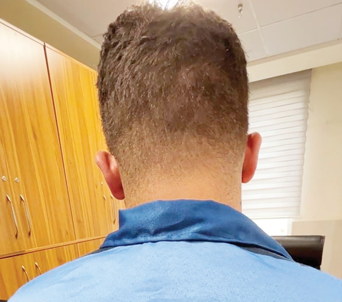 درآمد میلیاردی؛ از کلاهبرداری پیامکی تا جراحی‌ غیرمجاز