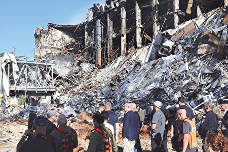 اعترافات قطره‌چکانی