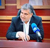 توزیع تسهیلات مشاغل خانگی باید هدفمند و تحت نظارت دقیق انجام شود