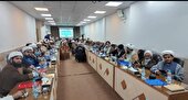 آغاز برنامه جامع توانمندسازی ائمه جماعات در استان یزد
