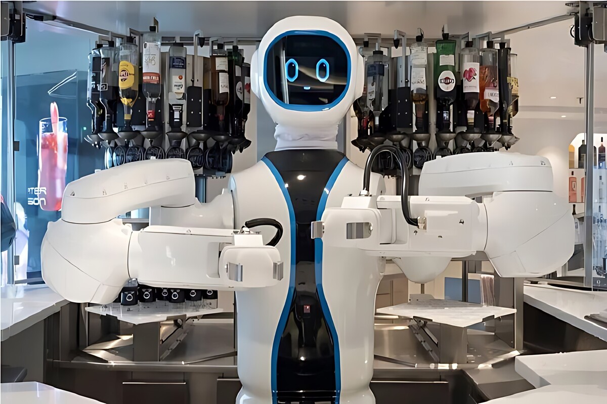 یک استارت‌آپ ژاپنی تاسیس شده توسط مهندس سابق شرکت گوگل ادعا می‌کند که مدلی با استدلال در سطح انسان ساخته است. این یعنی از اولین «هوش جامع مصنوعی» جهان پرده‌برداری شده است.