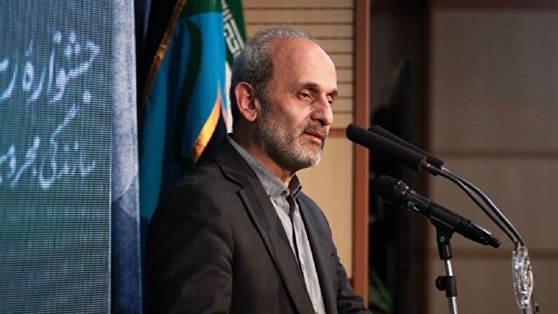 عبور از میدان‌های سخت با مردم