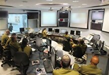 ببینید | شوک امنیتی در تل‌آویو؛ افسر اسرائیلی جاسوس ایران؟