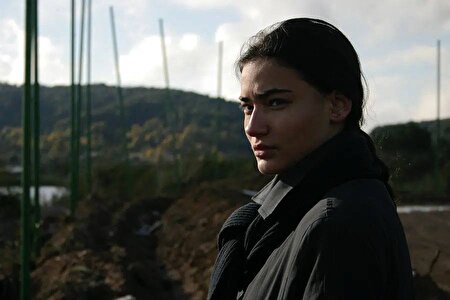 «هویت پنهان» به‌دنبال سه‌گانه‌ای از سینمای ترکیه تماشایی می‌شود