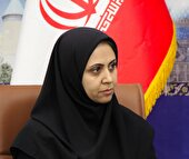 آغاز فصل جدید همکاری‌های علمی برای مرمت و حفاظت بناهای تاریخی قزوین 