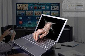 کمین سارقان در دنیای دیجیتال