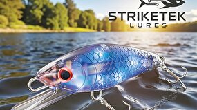 از قلم مترجم تا دستیار ماهیگیری