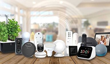 تعلل تا به کی؟