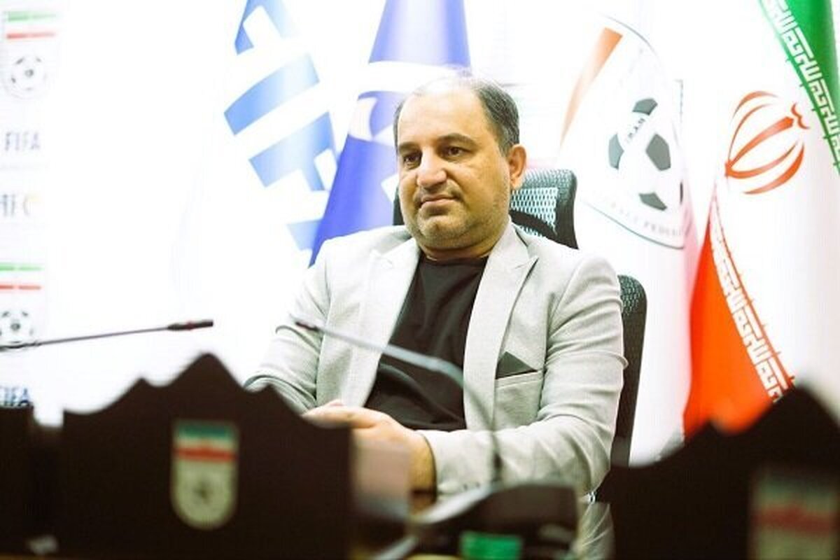 مدیر روابط عمومی فدراسیون فوتبال گفت: بازیکنان باتجربه تیم ملی باید بیشتر حواسشان جمع باشد. پس از موضوع پنالتی‌های بازی با ازبکستان، طارمی از سرمربی تیم ملی عذرخواهی کرد.